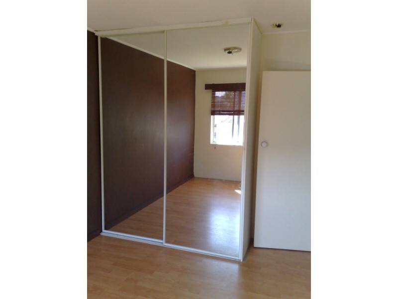 6/161 Muir Street, Labrador QLD 4215