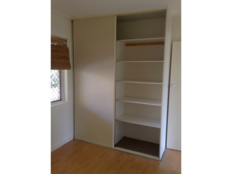 6/161 Muir Street, Labrador QLD 4215