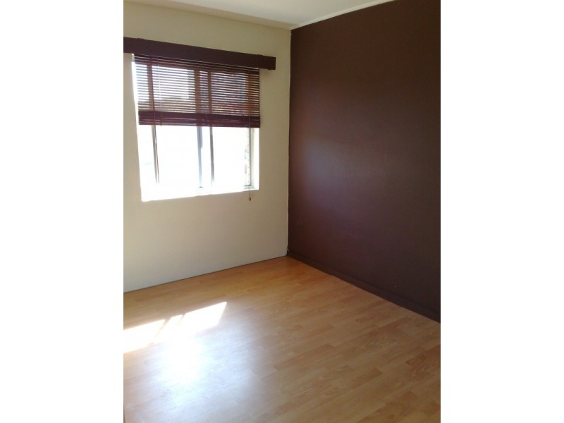 6/161 Muir Street, Labrador QLD 4215