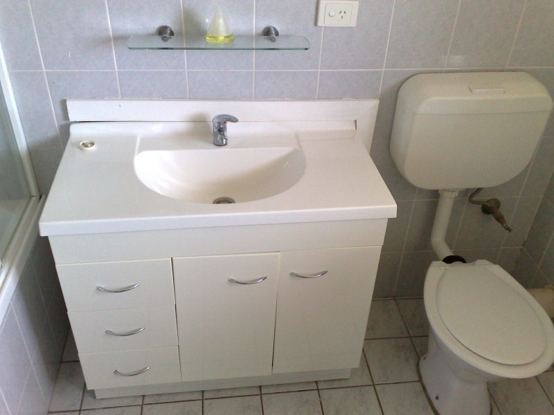 6/161 Muir Street, Labrador QLD 4215