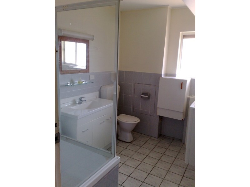 6/161 Muir Street, Labrador QLD 4215