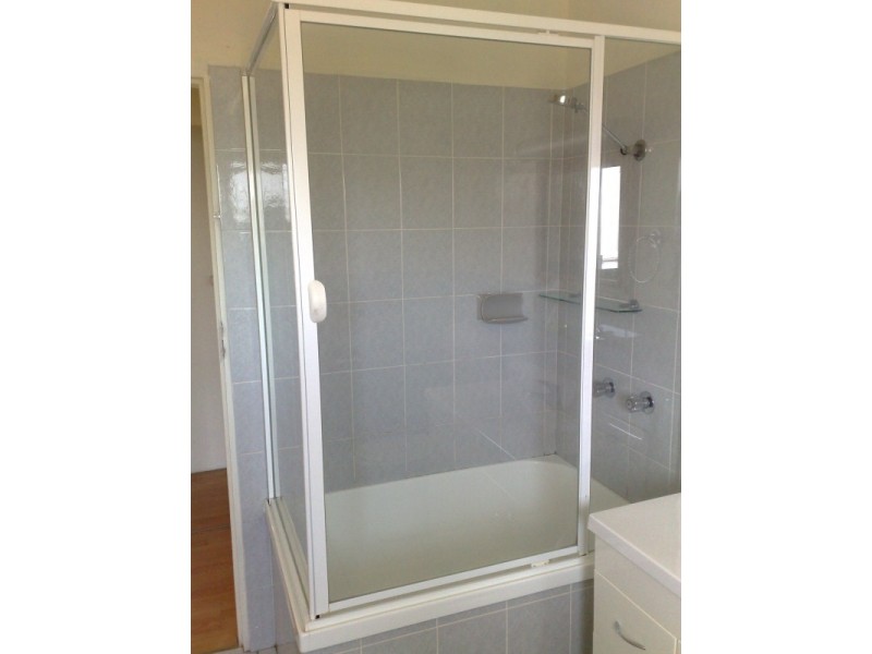 6/161 Muir Street, Labrador QLD 4215