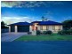 2 Zenith Crescent, Pacific Pines QLD 4211