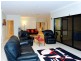 2 Zenith Crescent, Pacific Pines QLD 4211