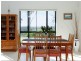 2 Zenith Crescent, Pacific Pines QLD 4211