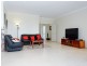 2 Zenith Crescent, Pacific Pines QLD 4211