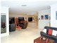 2 Zenith Crescent, Pacific Pines QLD 4211