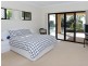 2 Zenith Crescent, Pacific Pines QLD 4211