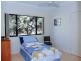 2 Zenith Crescent, Pacific Pines QLD 4211