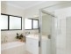 2 Zenith Crescent, Pacific Pines QLD 4211
