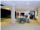 2 Zenith Crescent, Pacific Pines QLD 4211