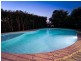 2 Zenith Crescent, Pacific Pines QLD 4211