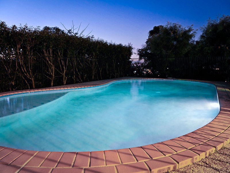 2 Zenith Crescent, Pacific Pines QLD 4211