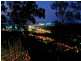 2 Zenith Crescent, Pacific Pines QLD 4211