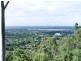 2 Zenith Crescent, Pacific Pines QLD 4211