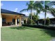 2 Zenith Crescent, Pacific Pines QLD 4211