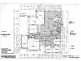 2 Zenith Crescent, Pacific Pines QLD 4211