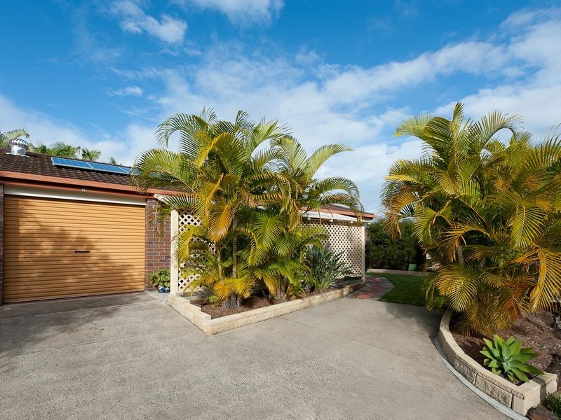 18-32 Mildura Drive, Helensvale QLD 4212