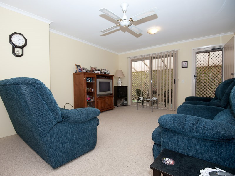 18-32 Mildura Drive, Helensvale QLD 4212