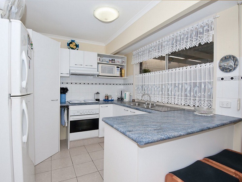 18-32 Mildura Drive, Helensvale QLD 4212