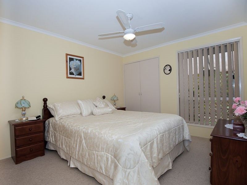 18-32 Mildura Drive, Helensvale QLD 4212