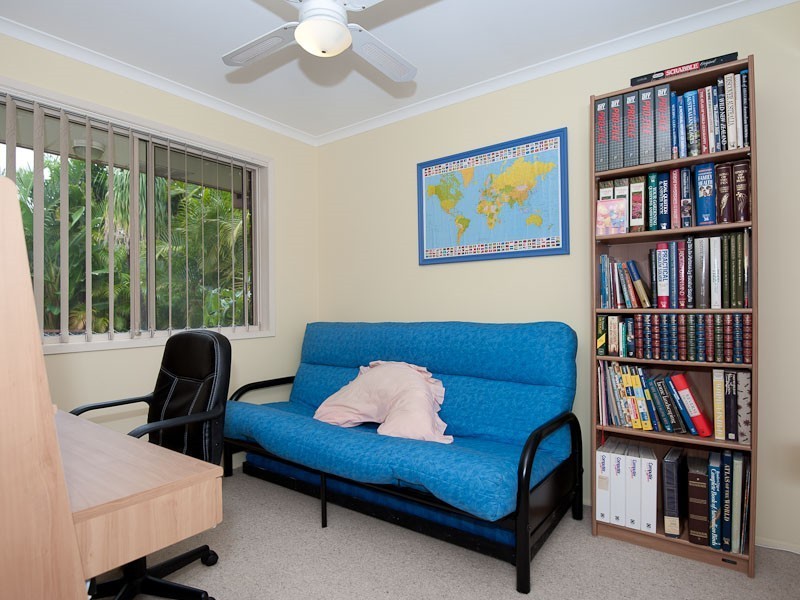 18-32 Mildura Drive, Helensvale QLD 4212