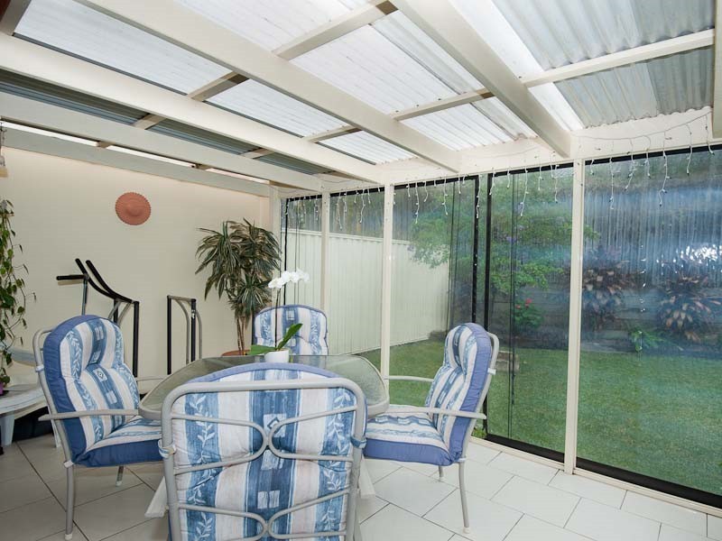 18-32 Mildura Drive, Helensvale QLD 4212