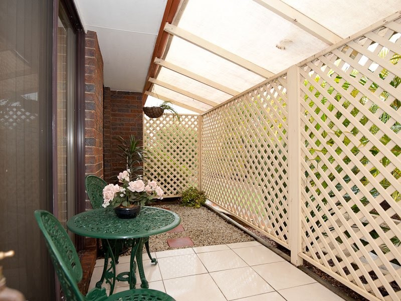 18-32 Mildura Drive, Helensvale QLD 4212