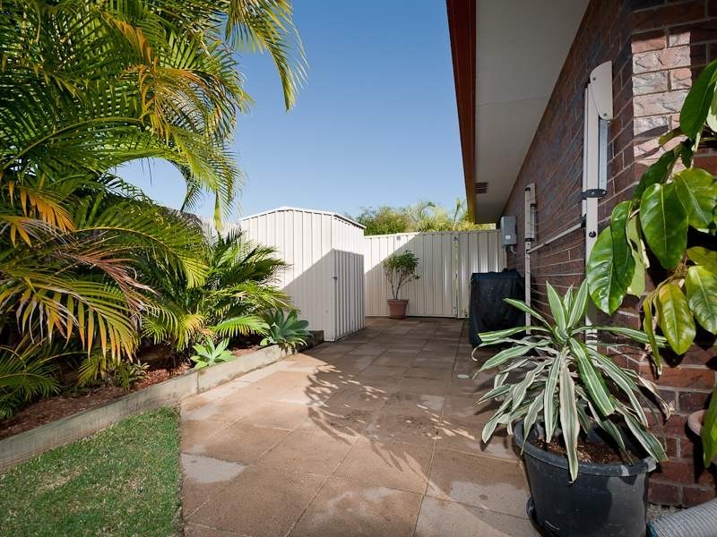 18-32 Mildura Drive, Helensvale QLD 4212