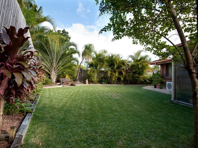 18-32 Mildura Drive, Helensvale QLD 4212