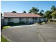 109 Musgrave Avenue, Labrador QLD 4215