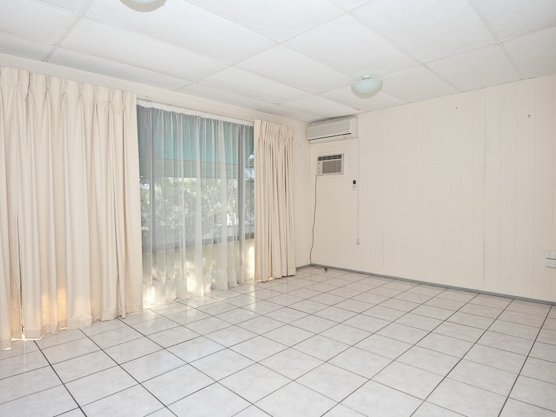 109 Musgrave Avenue, Labrador QLD 4215