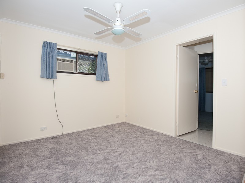 109 Musgrave Avenue, Labrador QLD 4215