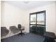109 Musgrave Avenue, Labrador QLD 4215