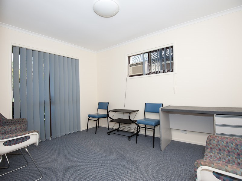 109 Musgrave Avenue, Labrador QLD 4215