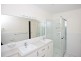 109 Musgrave Avenue, Labrador QLD 4215