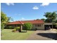 1 Portland Place, Helensvale QLD 4212
