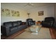 1 Portland Place, Helensvale QLD 4212