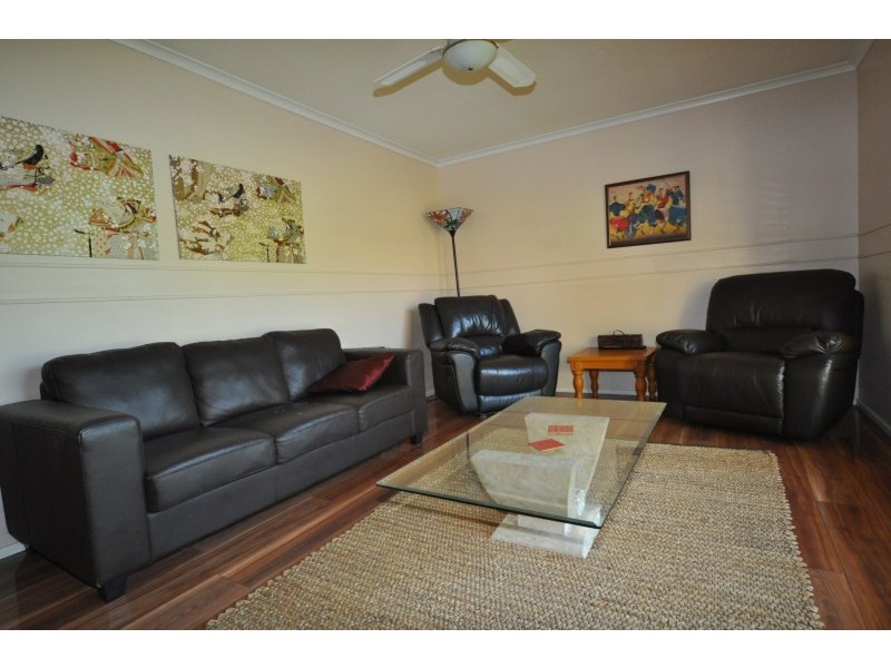 1 Portland Place, Helensvale QLD 4212