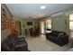 1 Portland Place, Helensvale QLD 4212