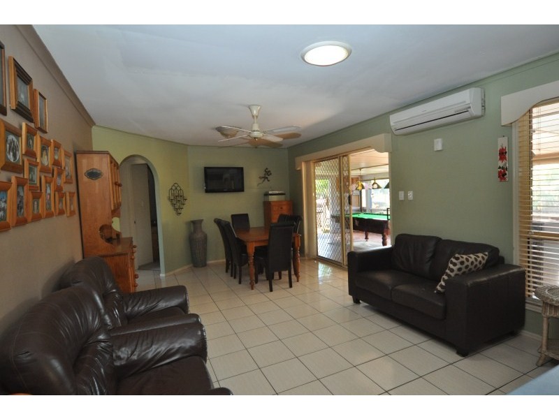 1 Portland Place, Helensvale QLD 4212