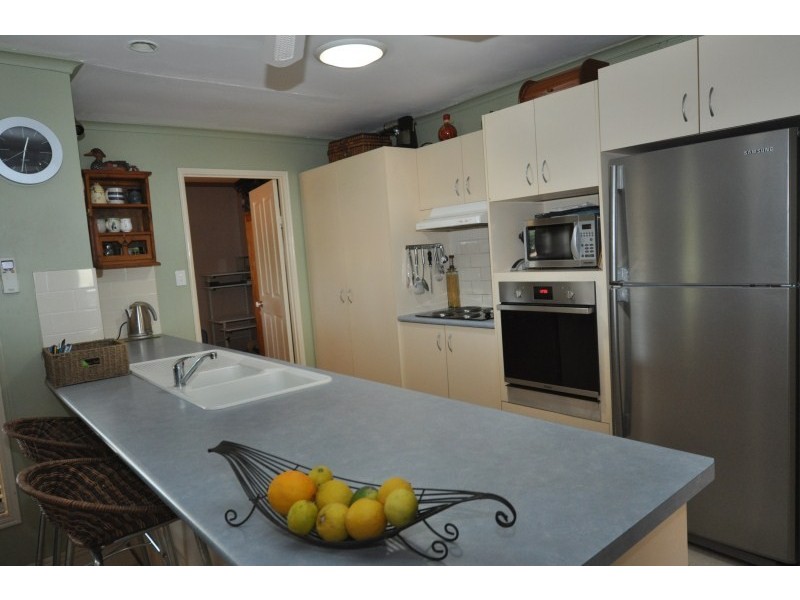 1 Portland Place, Helensvale QLD 4212