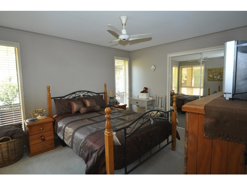 1 Portland Place, Helensvale QLD 4212