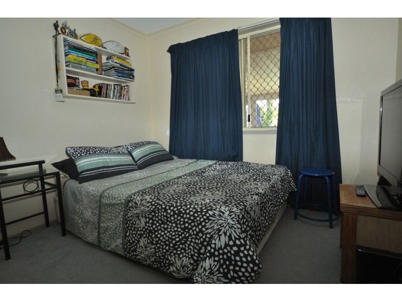 1 Portland Place, Helensvale QLD 4212