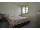 1 Portland Place, Helensvale QLD 4212