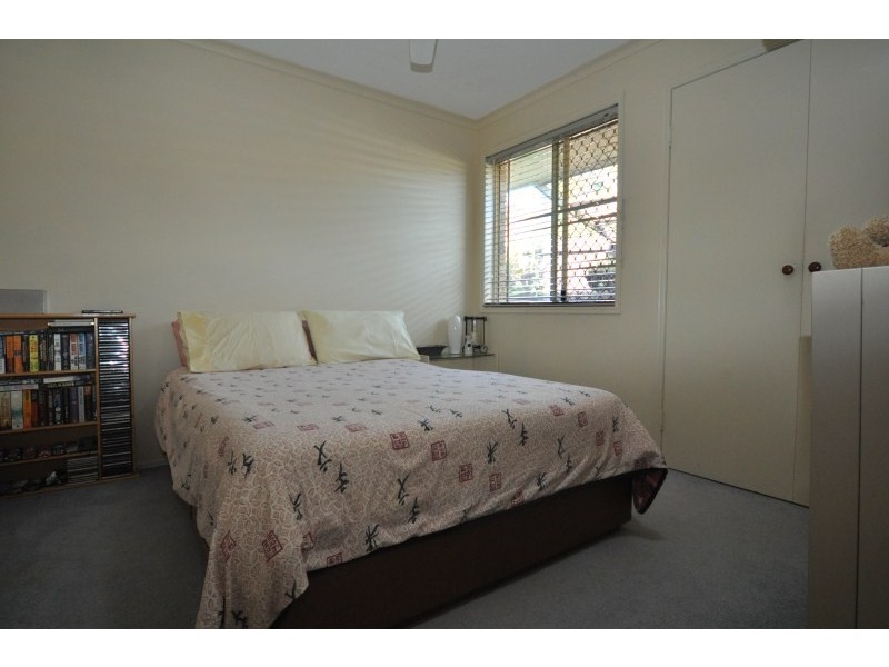 1 Portland Place, Helensvale QLD 4212