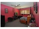 1 Portland Place, Helensvale QLD 4212