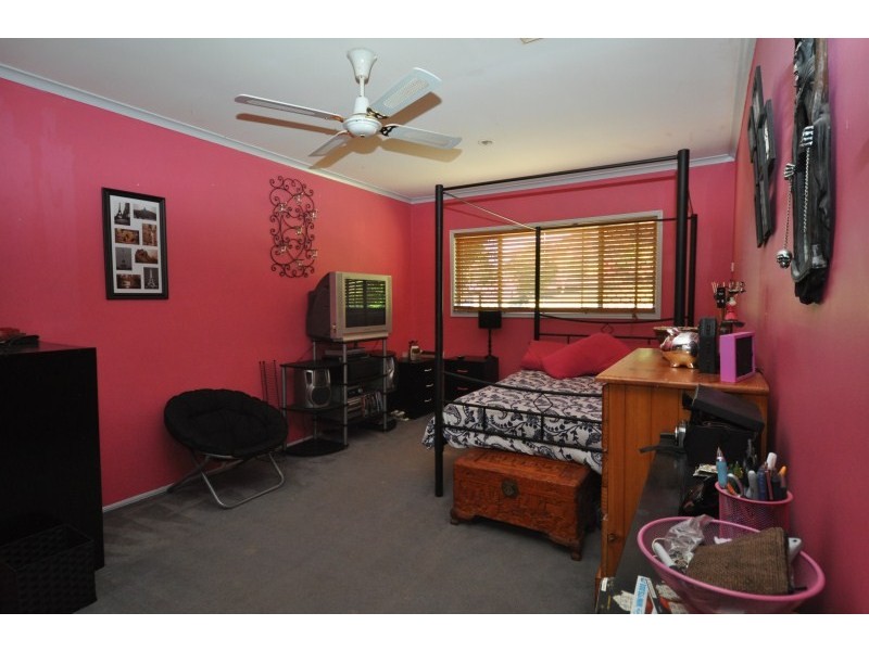 1 Portland Place, Helensvale QLD 4212