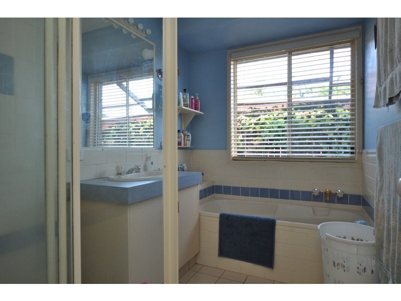 1 Portland Place, Helensvale QLD 4212