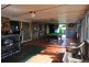 1 Portland Place, Helensvale QLD 4212